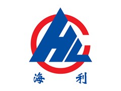 聚力量促融合，推動“書記聯項目”聯出實效--海利集團黨委劉衛(wèi)東書記聯項目現場調研